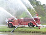 Pumpnic 2007 059