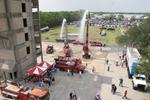 Firefest 2005