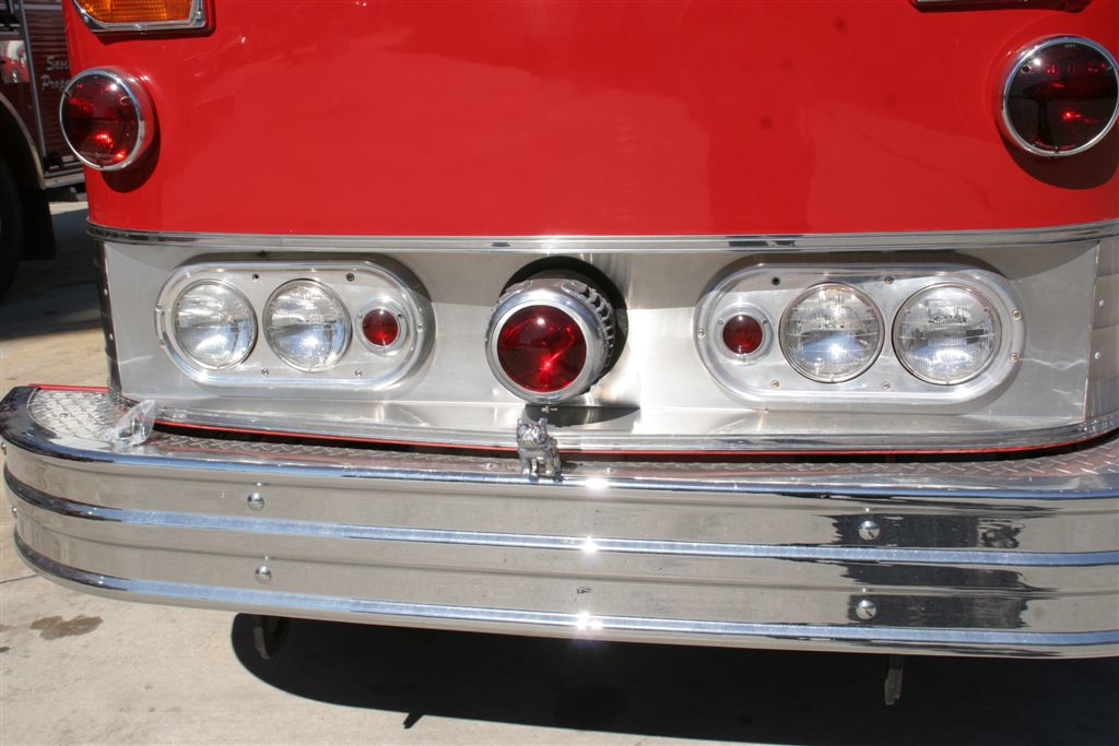 bumper.jpg