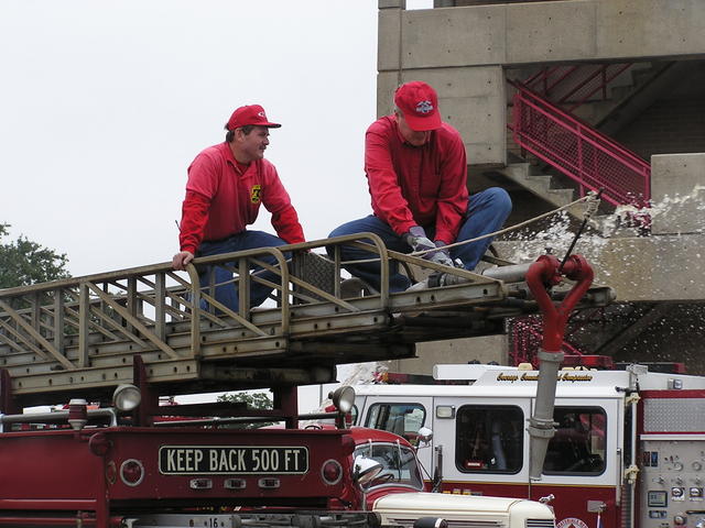 1955 ALF Ladder ex Beaumont TX 4.JPG