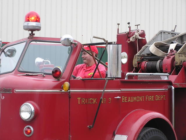 Ken 1955 ALF 2 Fire Fest Oct 2009.JPG