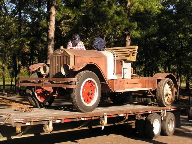 1928 ALF Tillered Tractor.JPG
