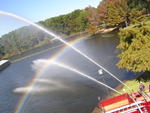 Beautiful Lake.JPG