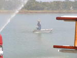 2009 League City Pumpnic