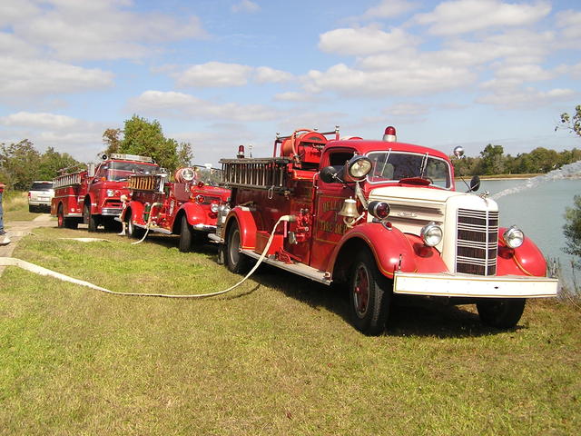 Pumpnic League City Truck Drafting.JPG