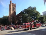 DSC05929.JPG