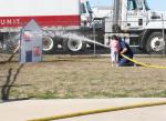 firehose.jpg