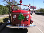 2010 St. Patrick's Day Parade
