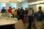 Greater Houston Fire Buff National Conference