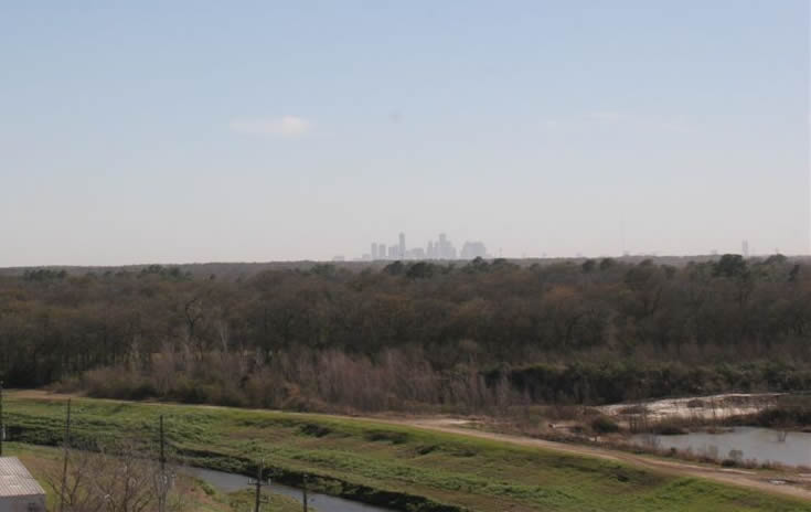 houston_skyline.jpg
