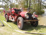 2010 Pumpnic