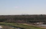 houston_skyline.jpg
