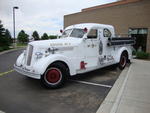 2010 Denver Muster