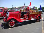DSC04808.JPG
