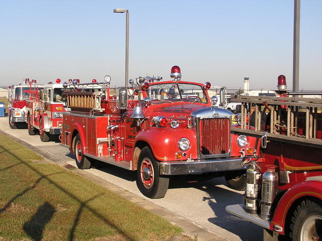 P1070011.JPG