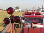 P1070043.JPG