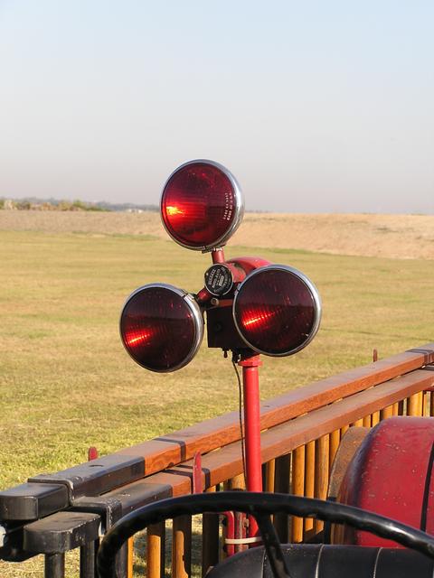 P1070044.JPG