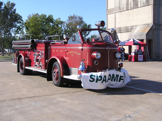 P1070059.JPG