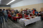 DSC_5877.JPG