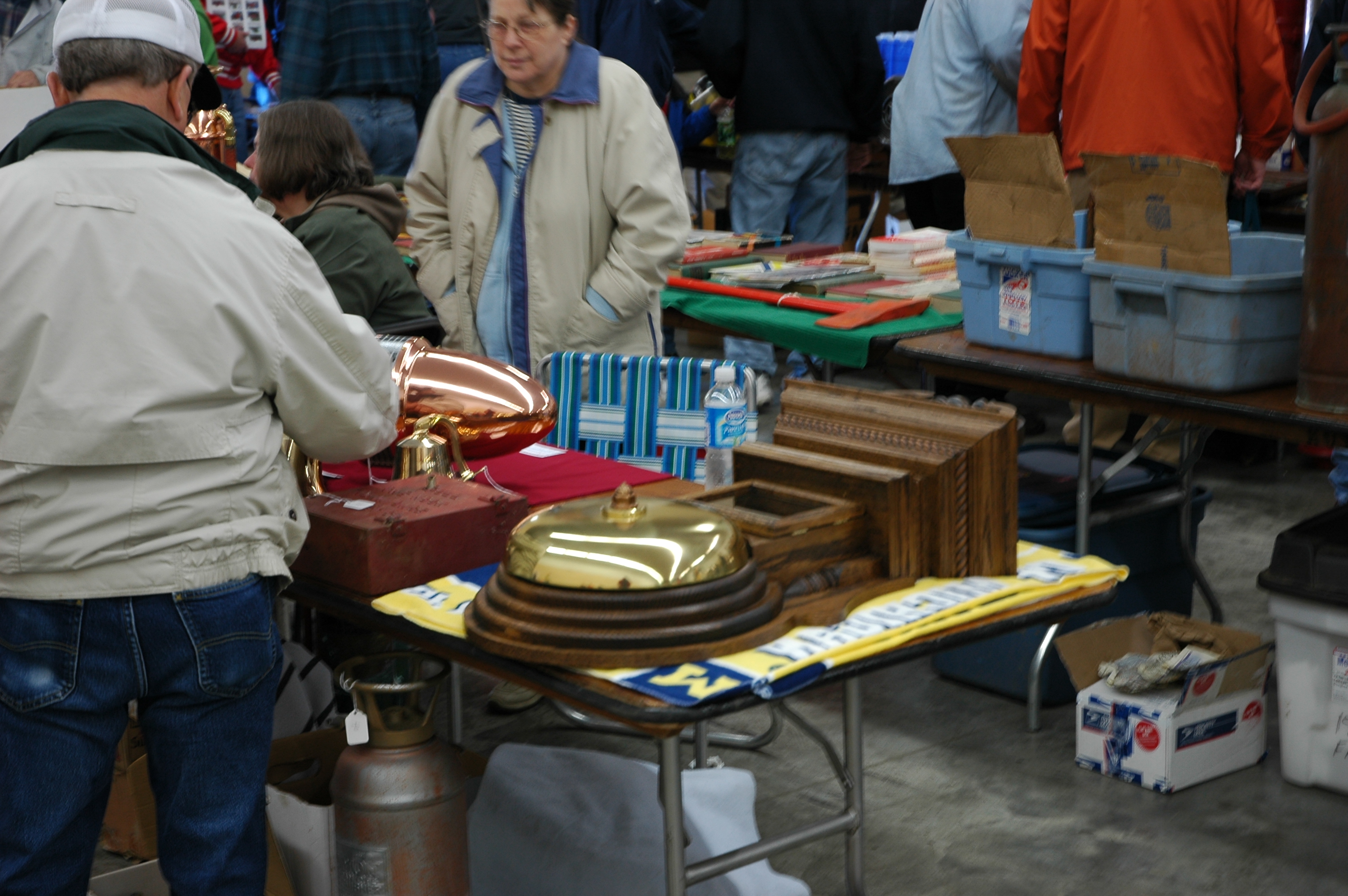 DSC_5878.JPG