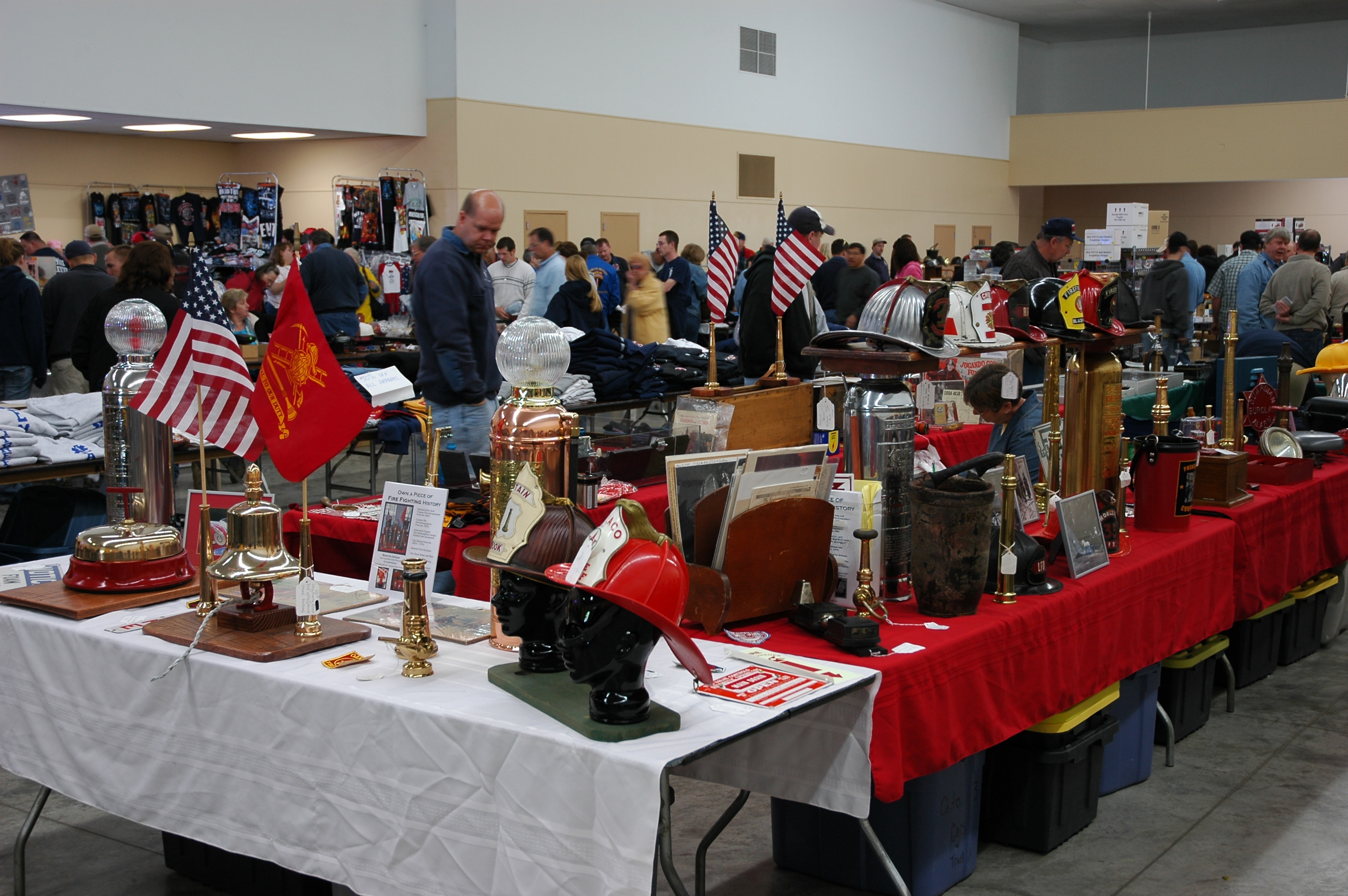 DSC_5879.JPG