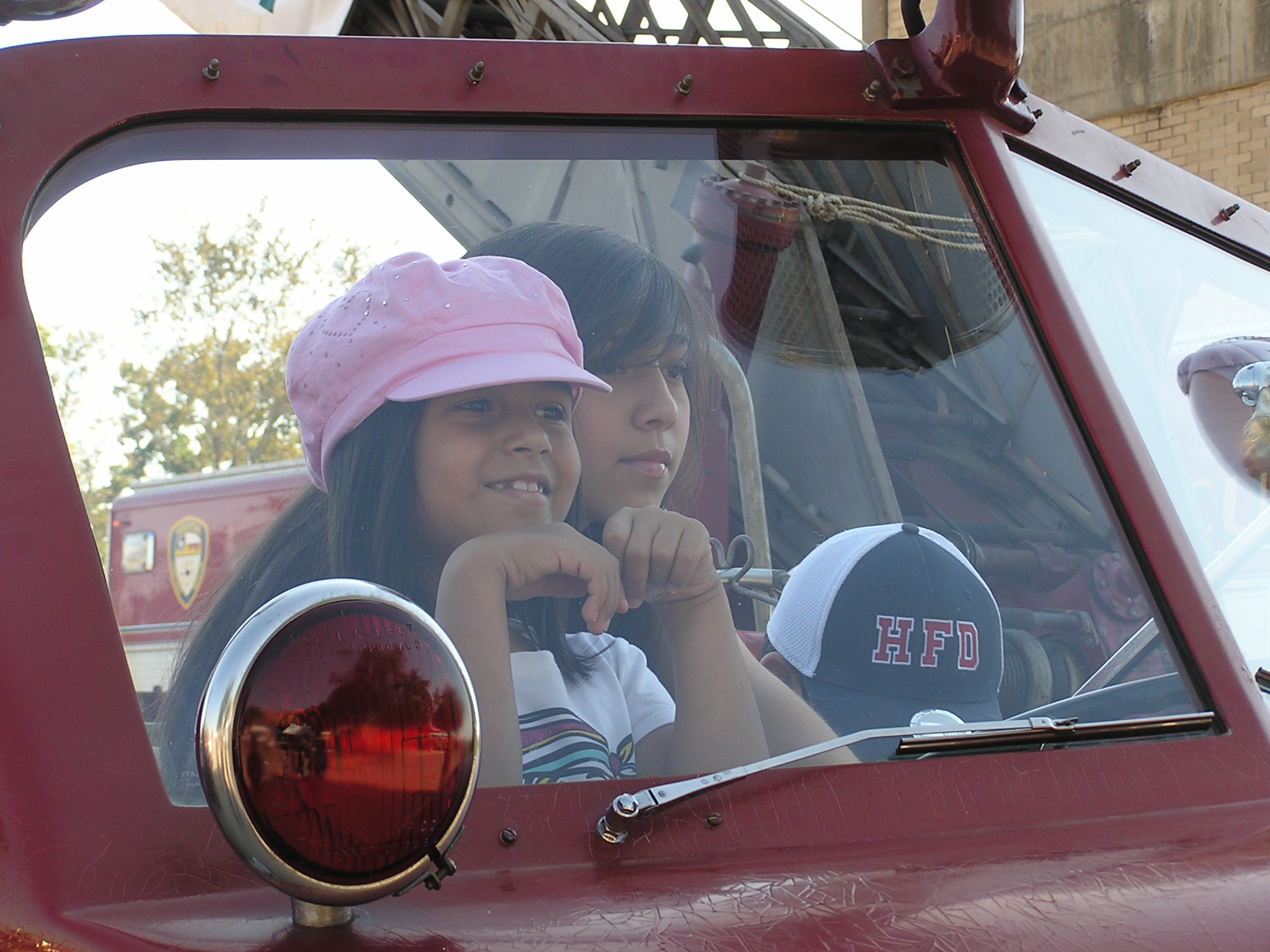 P1080237.JPG