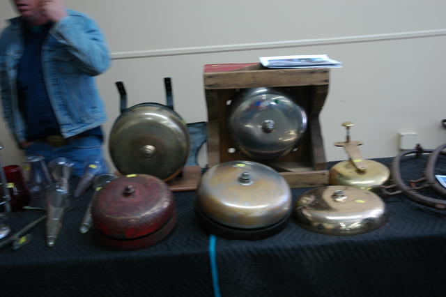 DSC_5886.JPG