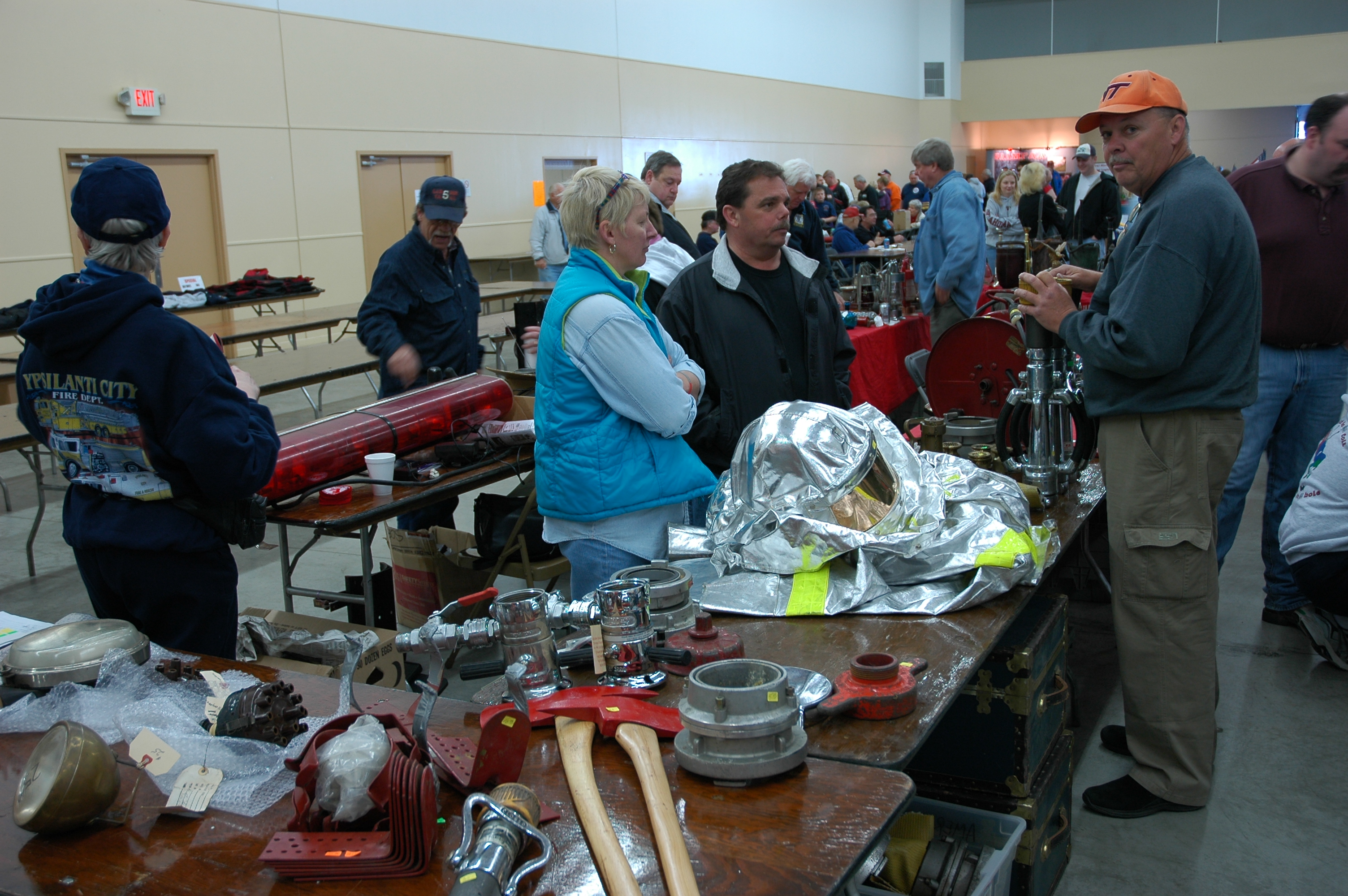 DSC_5890.JPG