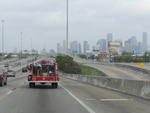 P1010006.JPG