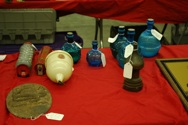 DSC_5891.JPG