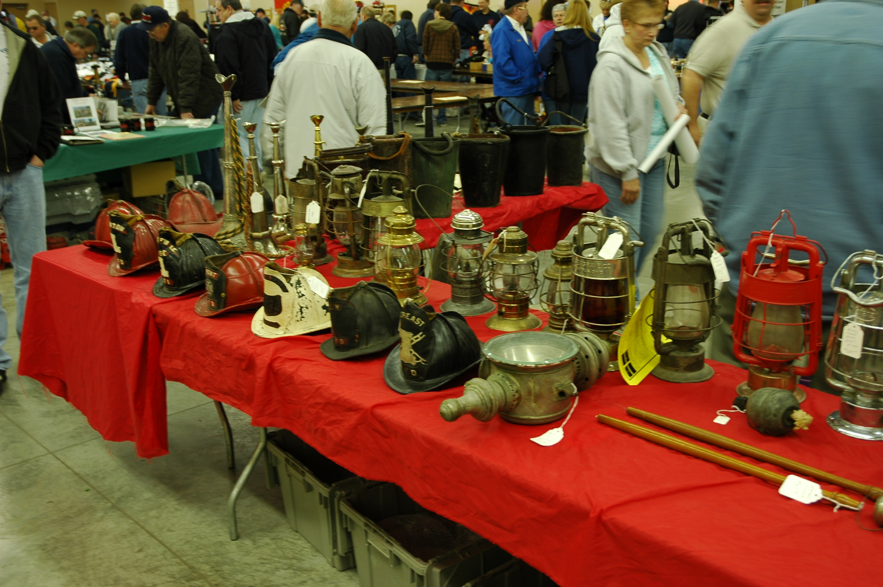 DSC_5892.JPG