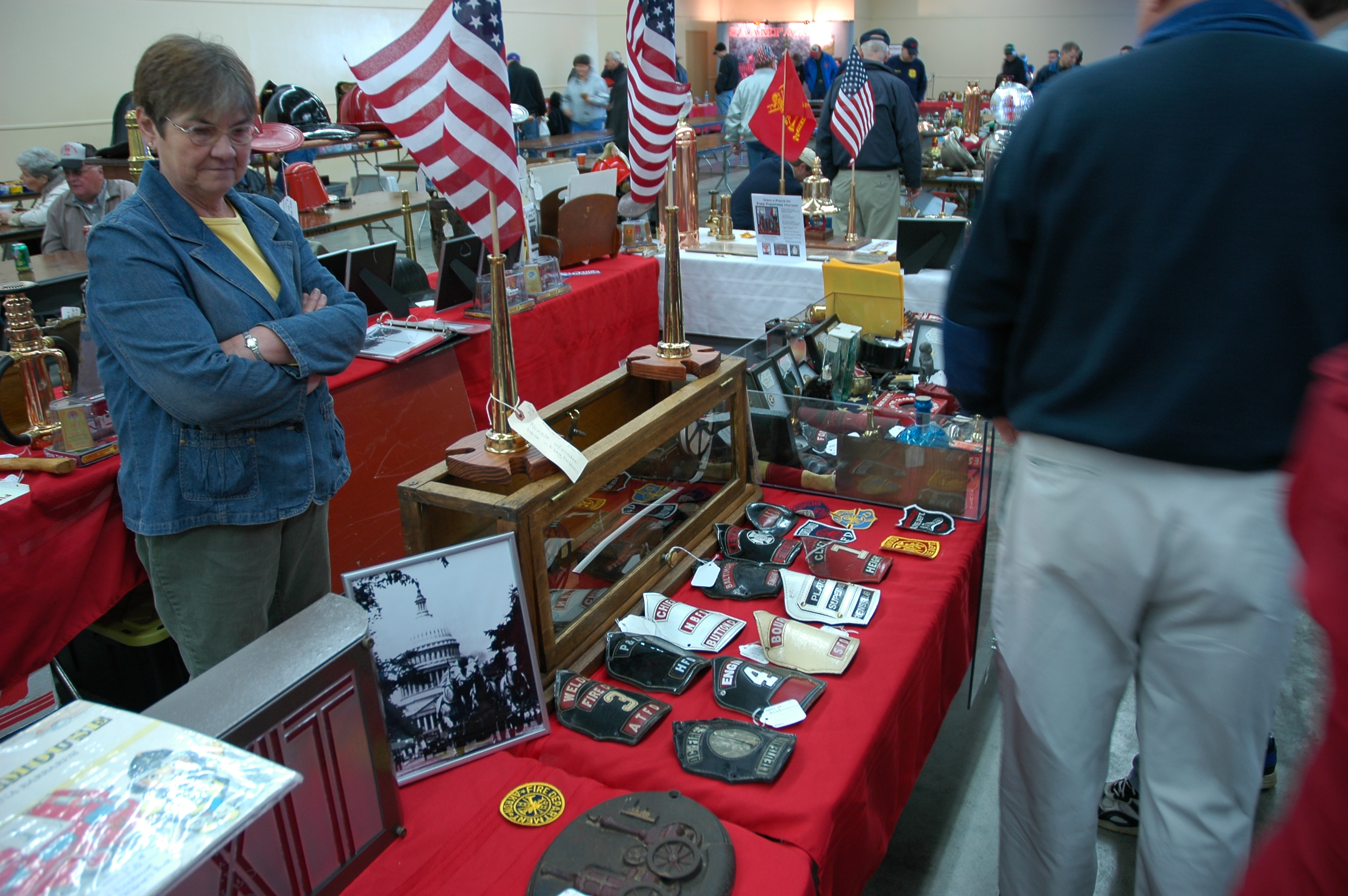 DSC_5893.JPG