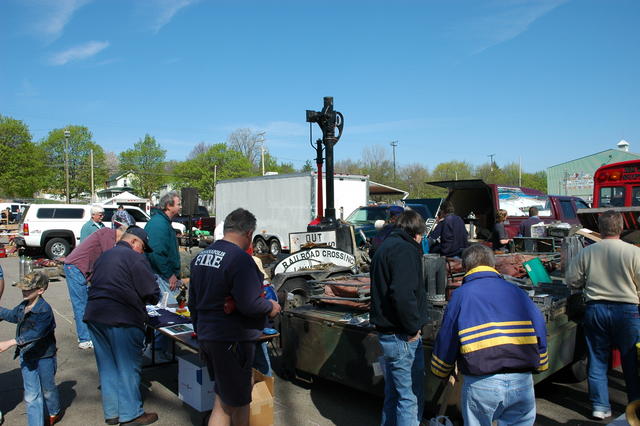 DSC_5897.JPG