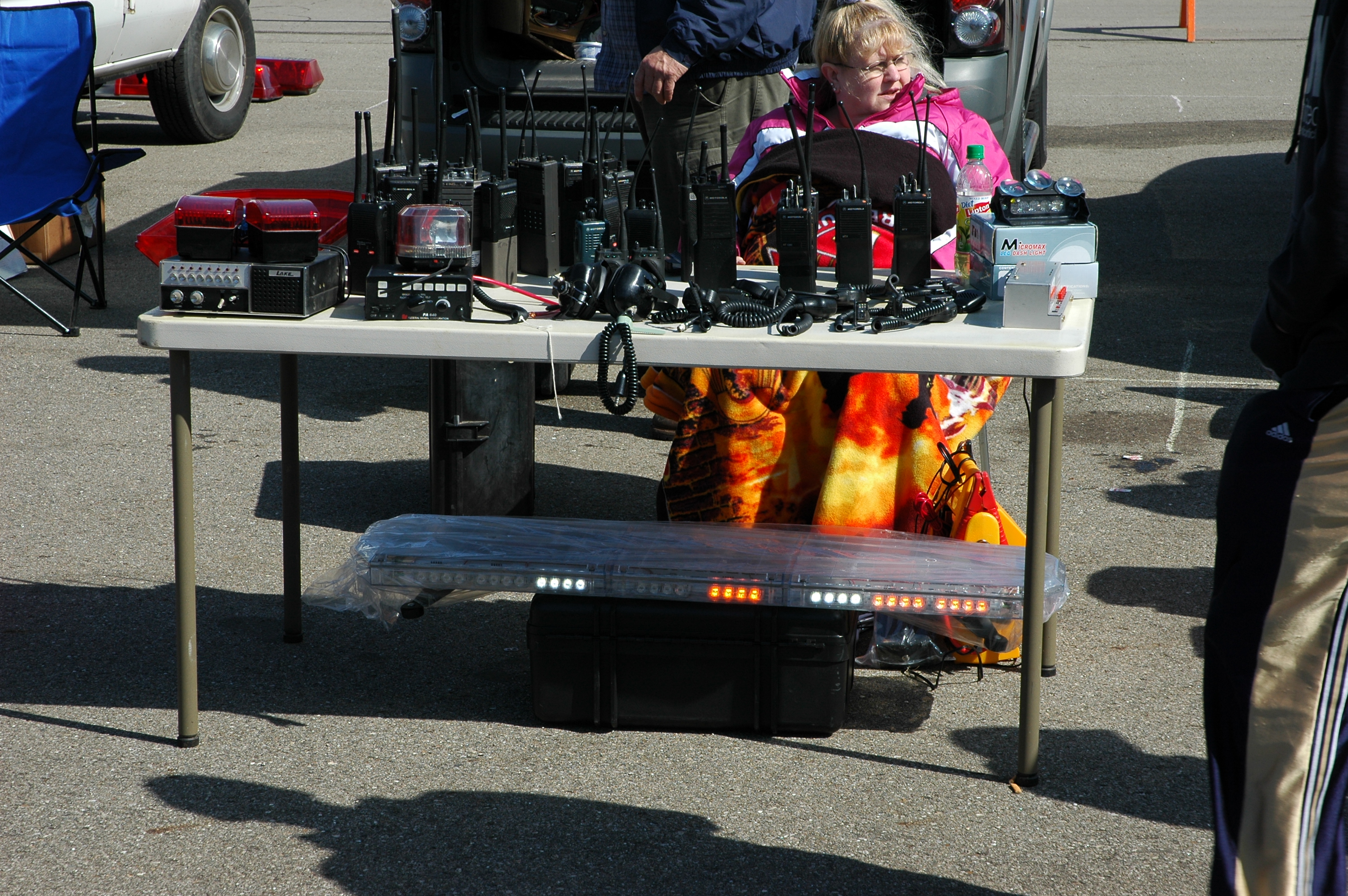 DSC_5899.JPG