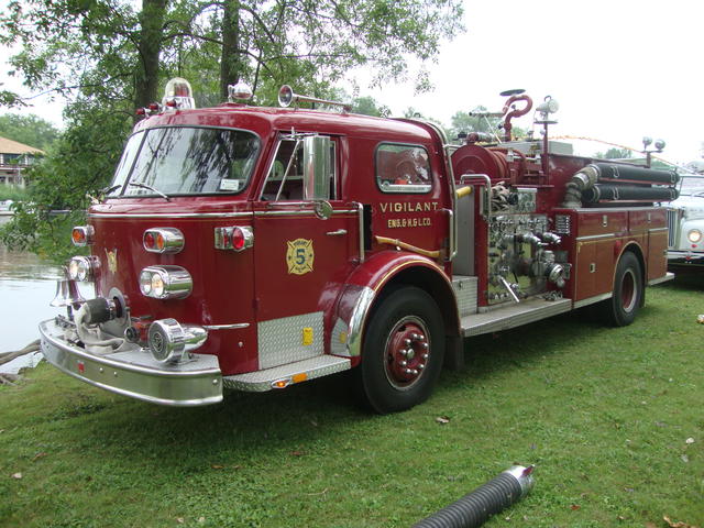 DSC06380.JPG