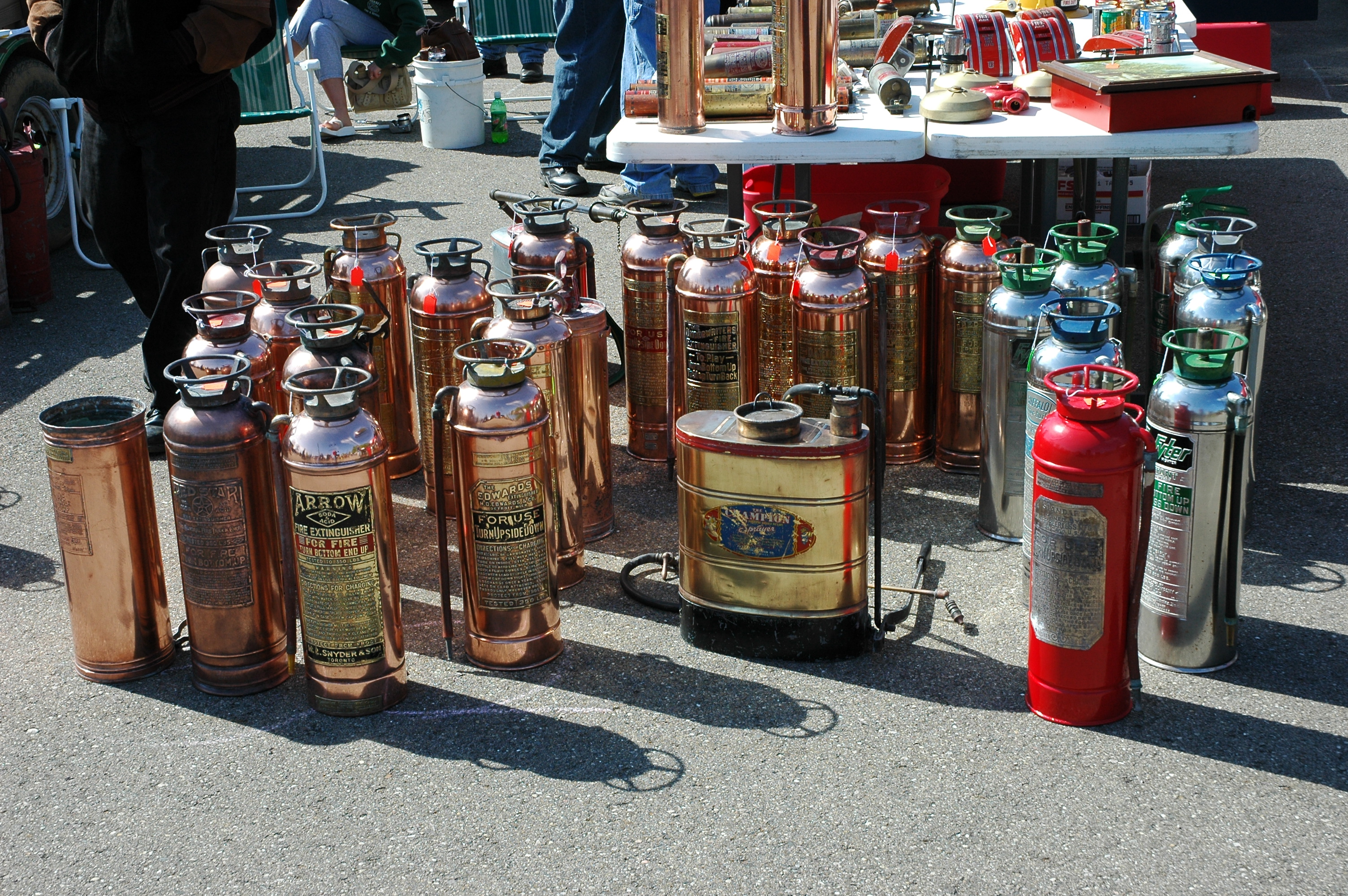 DSC_5901.JPG