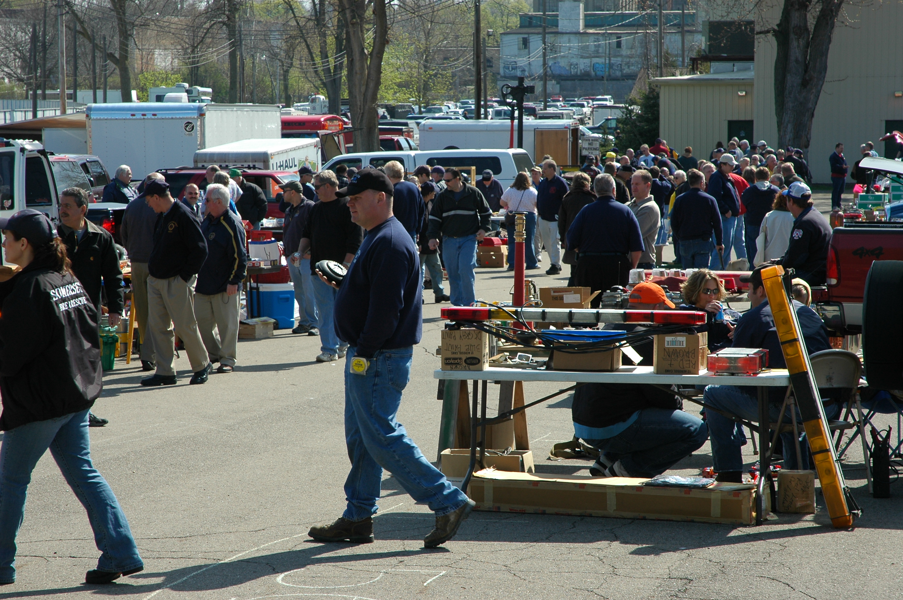 DSC_5902.JPG
