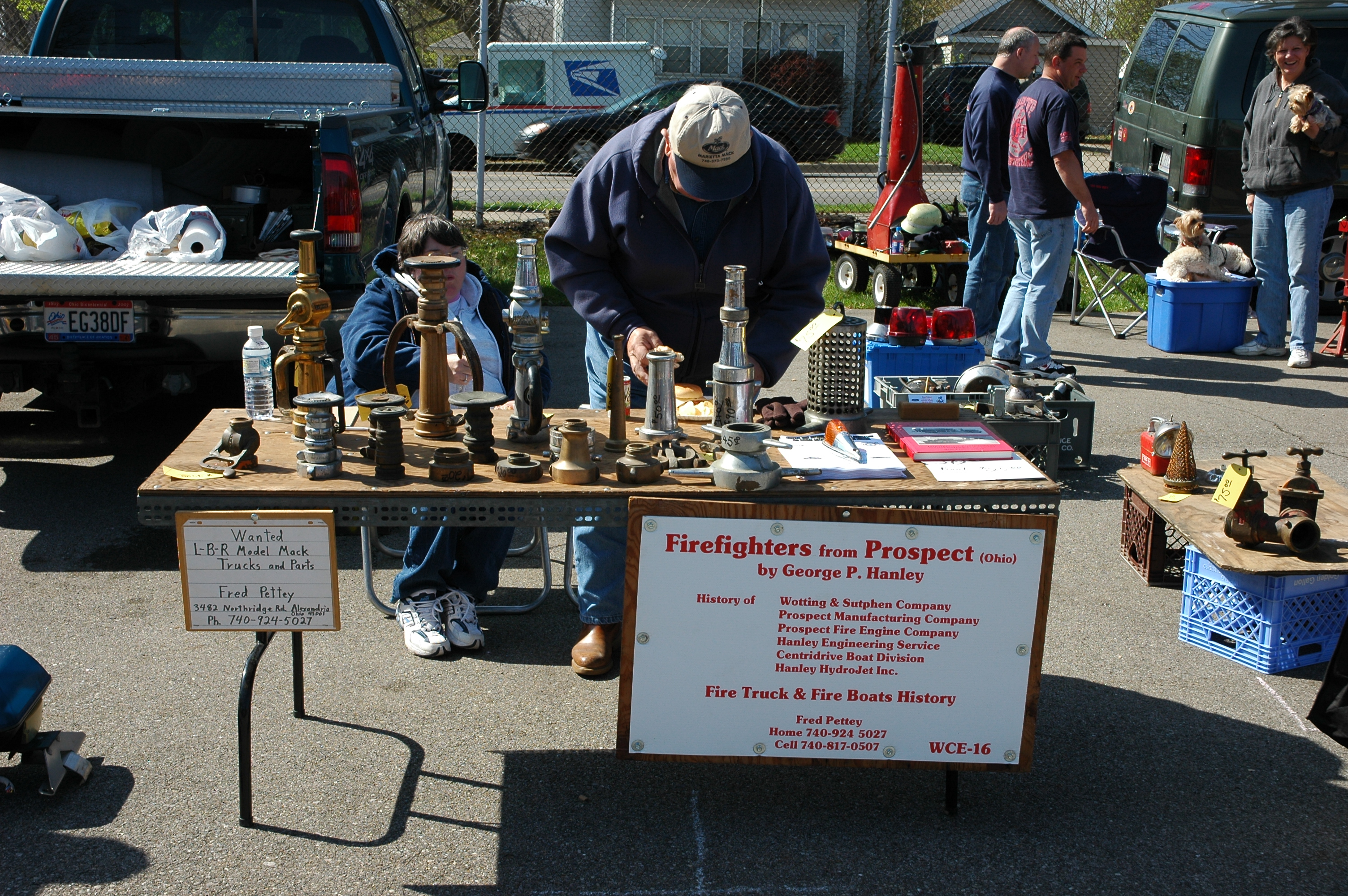 DSC_5908.JPG