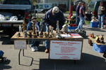 DSC_5908.JPG