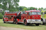 DSC_2036E.jpg