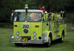 DSC_2068E.jpg
