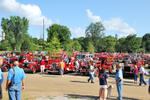 DSC_2110E.jpg