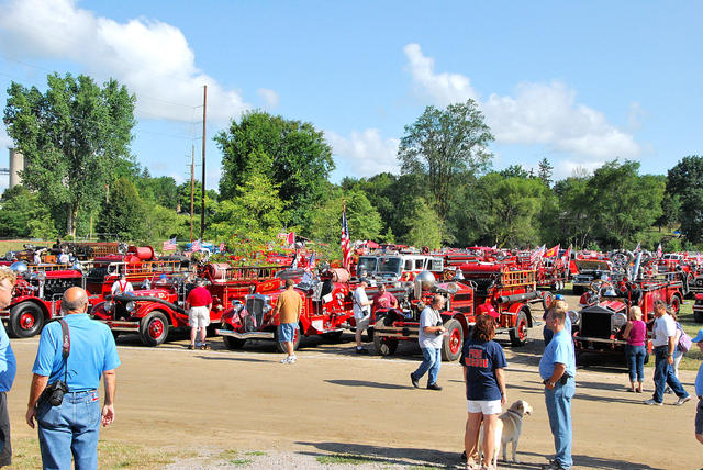 DSC_2110E.jpg