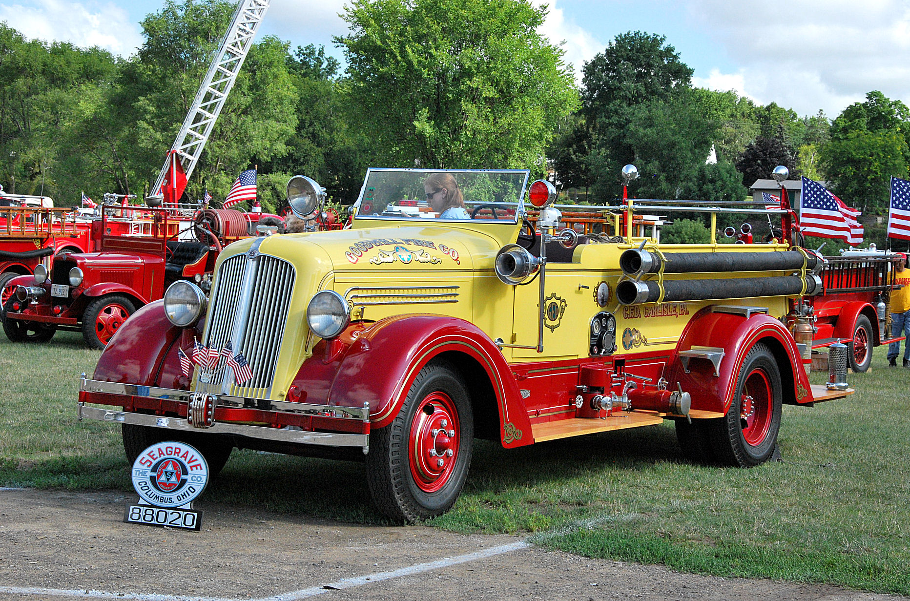 DSC_2127E.jpg