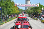 DSC_2163E.jpg