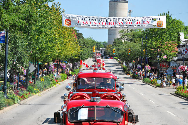 DSC_2163E.jpg