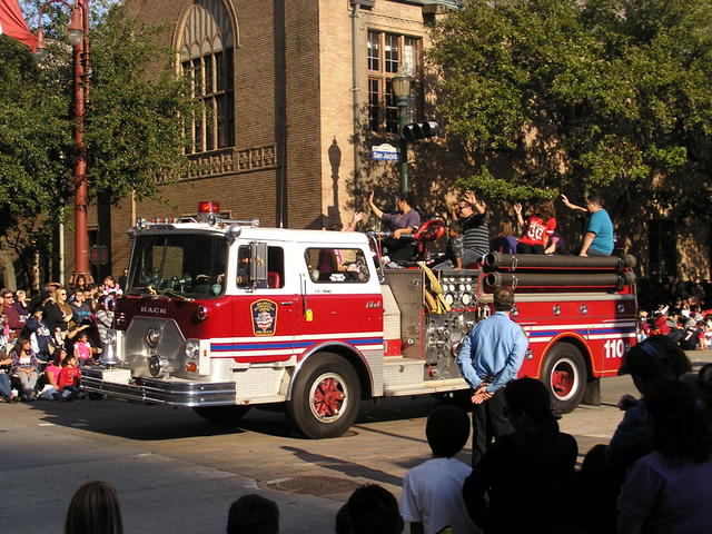 P1010051.JPG
