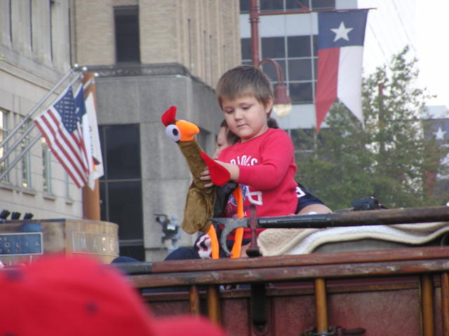 P1010059.JPG