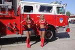 Fire Fest 2012