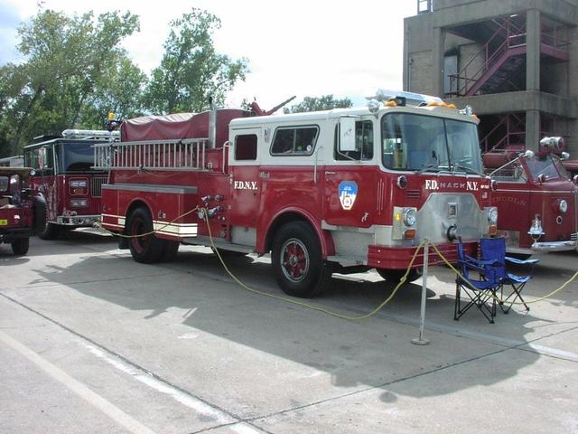 PA200016.jpg